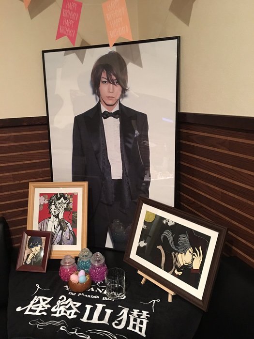 Kame 2017-02-23 39-18 (twitter.kocchi223) (525x700, 67Kb)