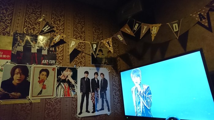 Kame 2017-02-23 41-1 (twitter.YuYui0307) (700x393, 58Kb)