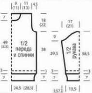 12-25a (190x192, 5Kb)