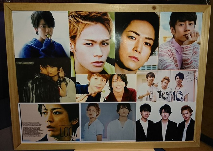 Kame 2017-02-23 41-3-1 (twitter.YuYui0307) (700x495, 139Kb)