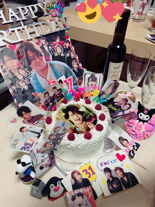 Kame 2017-02-23 42-1 (twitter.nori_solt) (525x700, 110Kb)