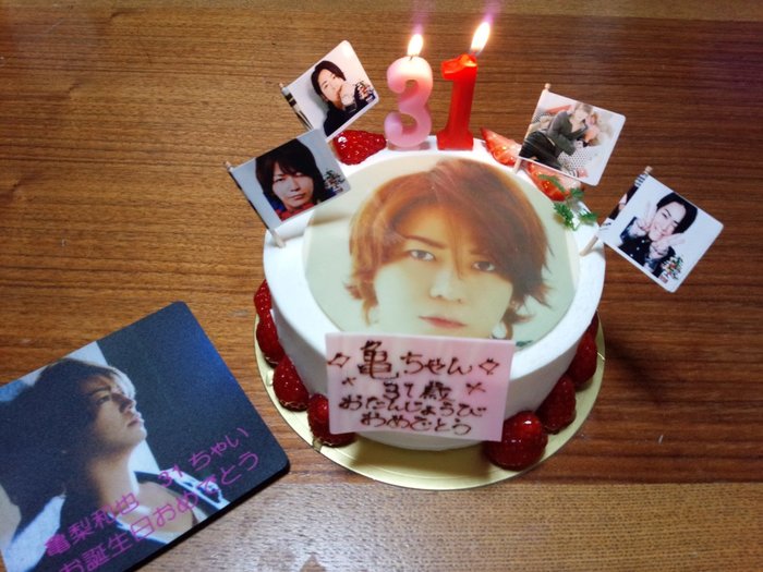 Kame 2017-02-23 43 (twitter.kazuya_02231218) (700x525, 80Kb)