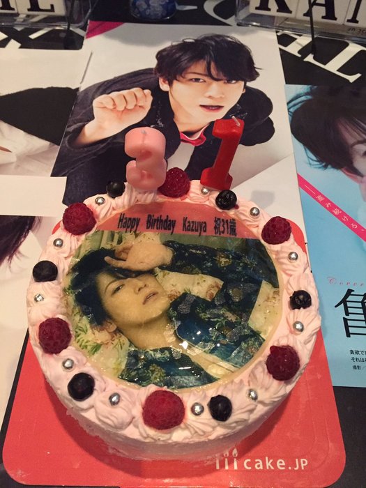 Kame 2017-02-23 46-2 (twitter.MrsAlpaka) (525x700, 82Kb)