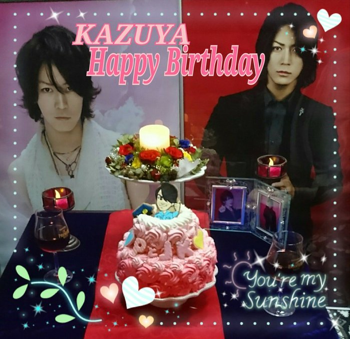 Kame 2017-02-23 47-1 (twitter.makiko223k) (700x676, 92Kb)