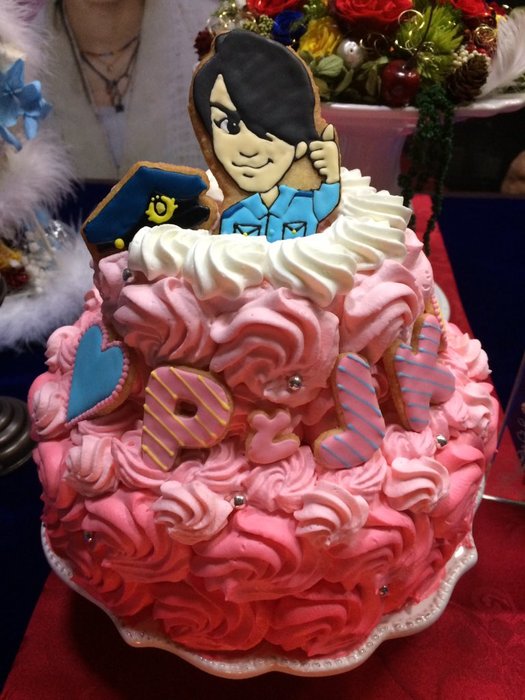 Kame 2017-02-23 47-1-2 (twitter.makiko223k) (525x700, 77Kb)