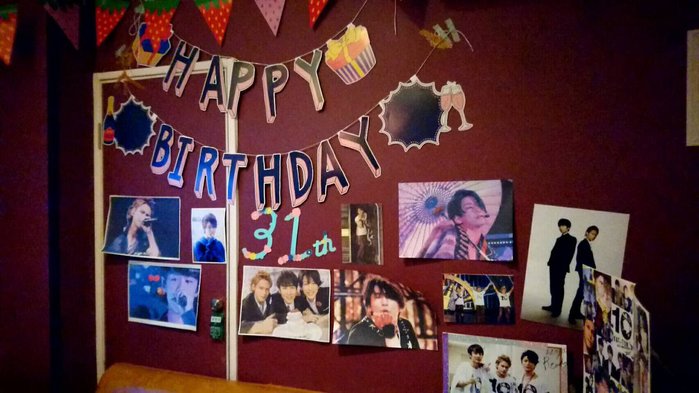 Kame 2017-02-23 50-0 (twitter.jin_miiO) (700x393, 61Kb)