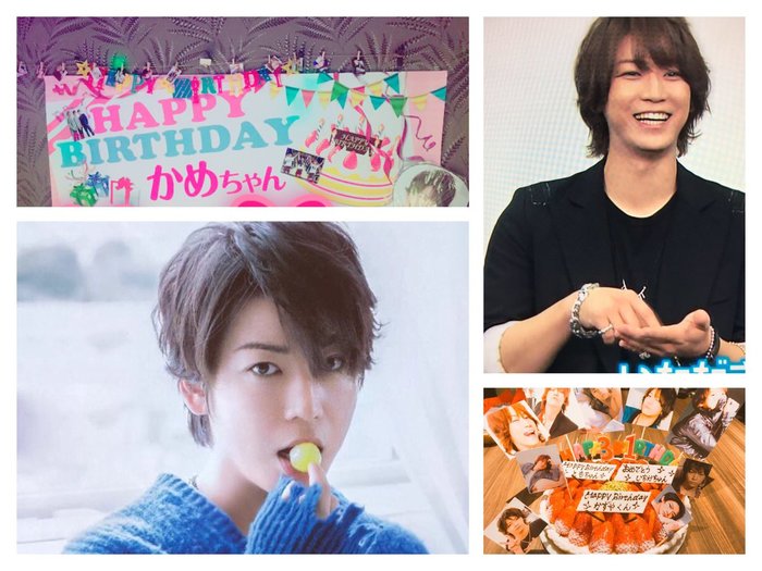 Kame 2017-02-23 52 (twitter.tomo_kamekame) (700x525, 78Kb)