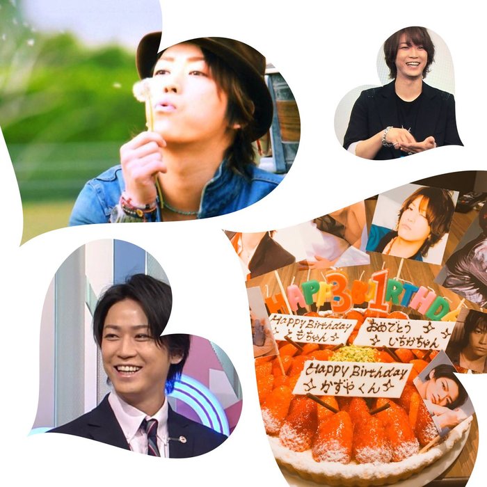 Kame 2017-02-23 52-2 (twitter.tomo_kamekame) (700x700, 93Kb)