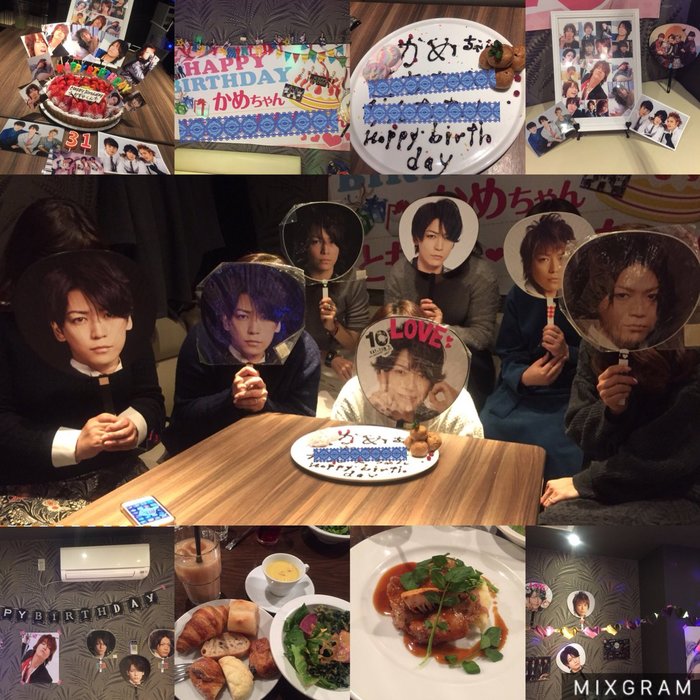 Kame 2017-02-23 52-3 (twitter.HunnypinkM) (700x700, 127Kb)