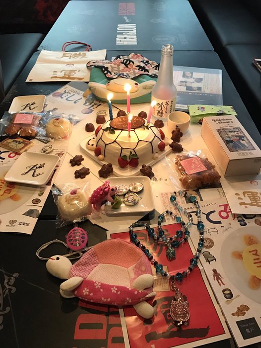 Kame 2017-02-23 58-1 (twitter.Michi73469193) (525x700, 93Kb)