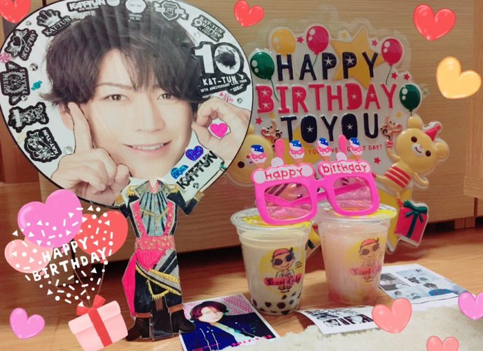Kame 2017-02-23 60-0 (twitter.bathkame) (700x508, 89Kb)