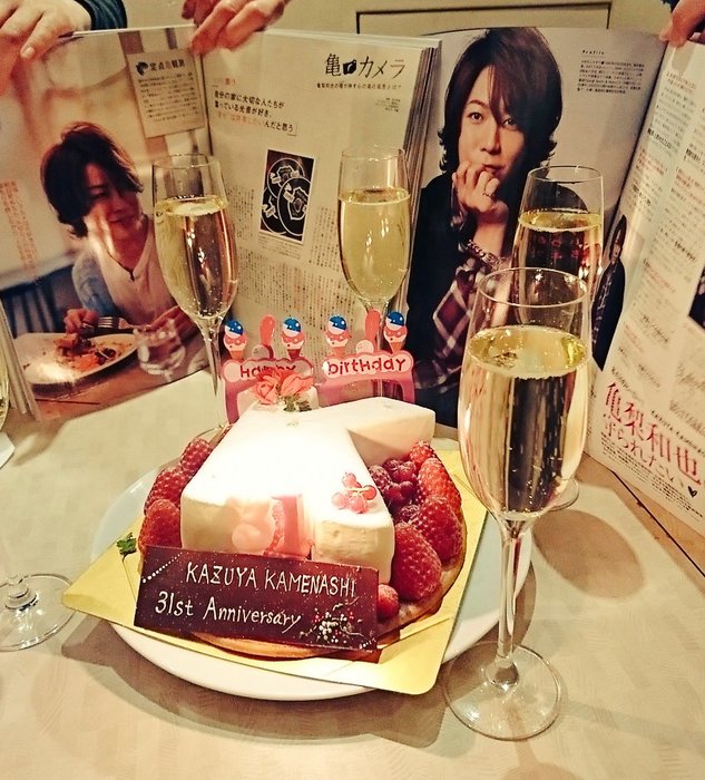 Kame 2017-02-23 60-1-2 (twitter.lin_gerie23) (633x700, 114Kb)