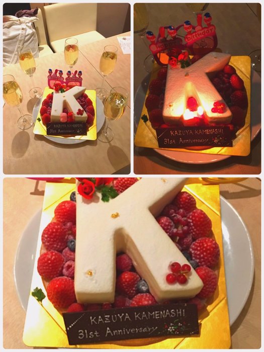 Kame 2017-02-23 60-1 (twitter.bathkame) (525x700, 75Kb)