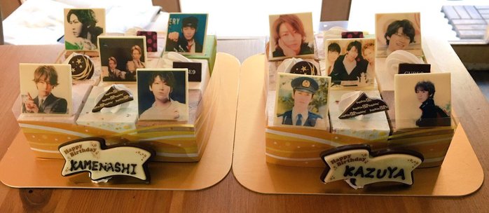 Kame 2017-02-23 60-3 (twitter.bathkame) (700x304, 47Kb)
