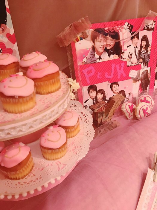 Kame 2017-02-23 62-5 (twitter.kame_smile23) (525x700, 72Kb)