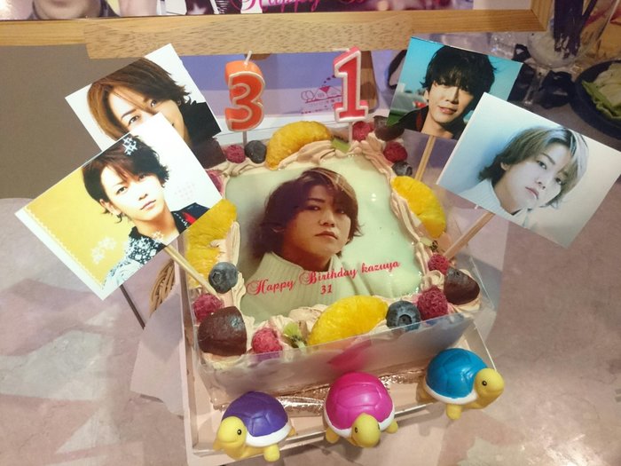 Kame 2017-02-23 63-1 (twitter.pyon501) (700x525, 74Kb)