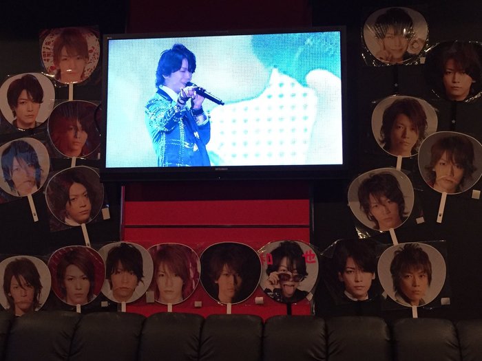 Kame 2017-02-23 64-1 (twitter.tomokkl) (700x525, 64Kb)