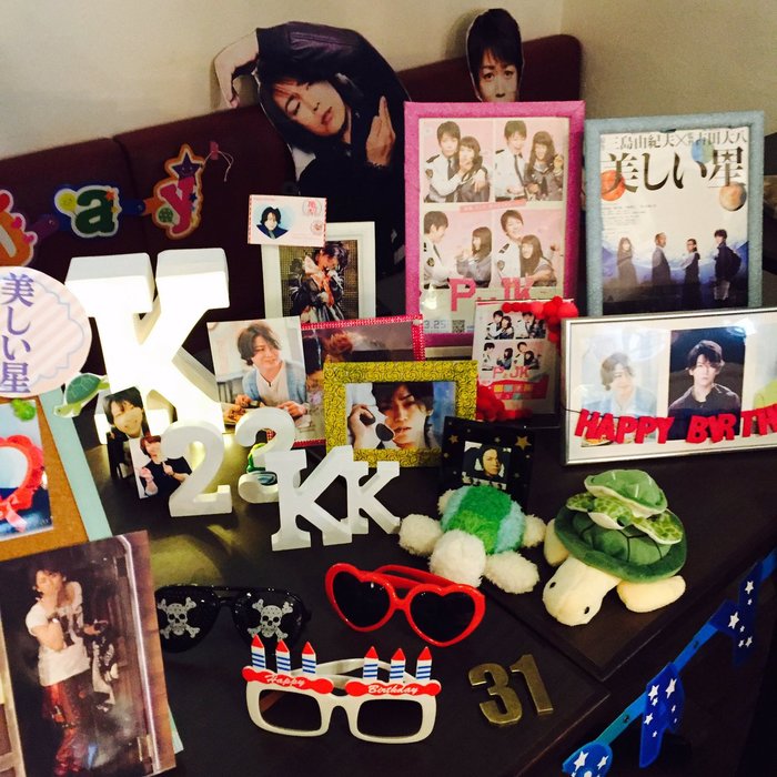 Kame 2017-02-23 76-2 (twitter.1582mayu) (700x700, 115Kb)