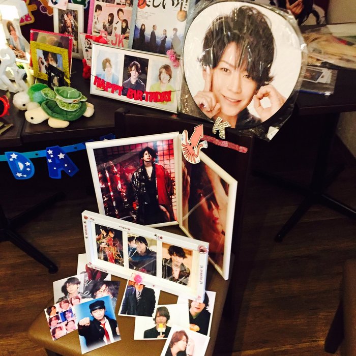 Kame 2017-02-23 76-1 (twitter.1582mayu) (700x700, 115Kb)