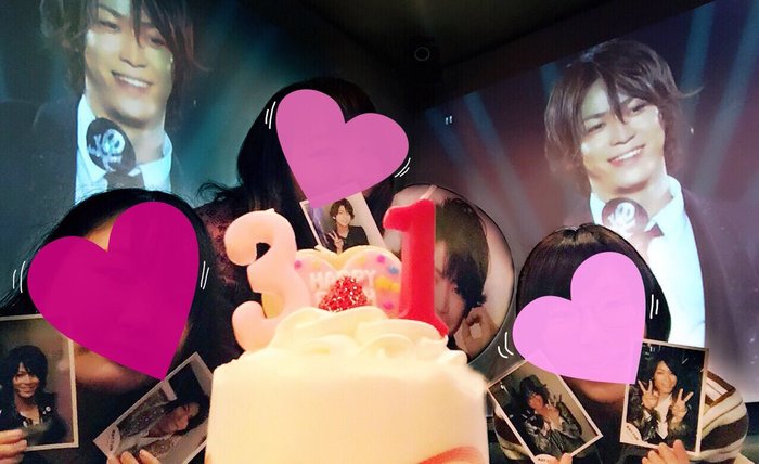 Kame 2017-02-23 79 (twitter.tgsm29) (700x428, 57Kb)