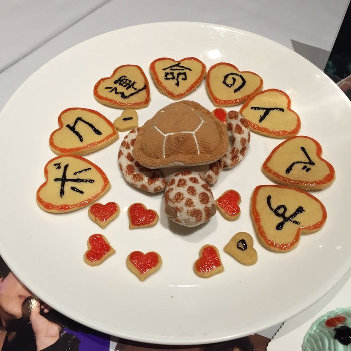 Kame 2017-02-23 82-3 (twitter.yichigodogohan) (700x700, 78Kb)
