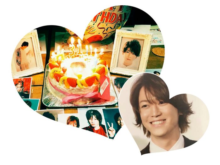 Kame 2017-02-23 81 (twitter.sliderspider) (700x525, 60Kb)