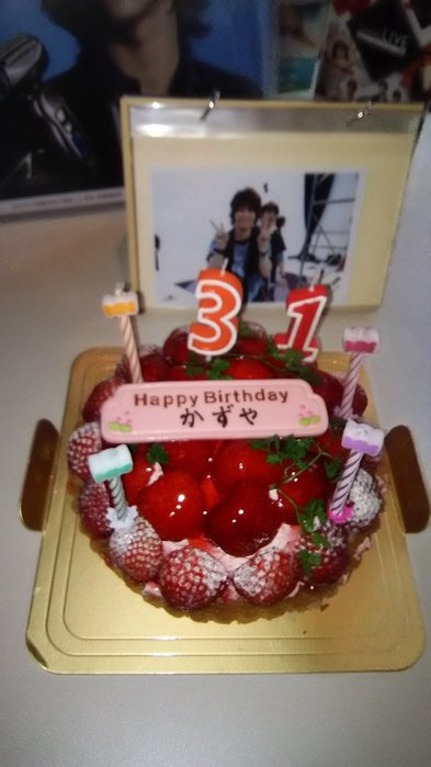 Kame 2017-02-23 87-1 (twitter.apoapo_NAO) (393x700, 45Kb)