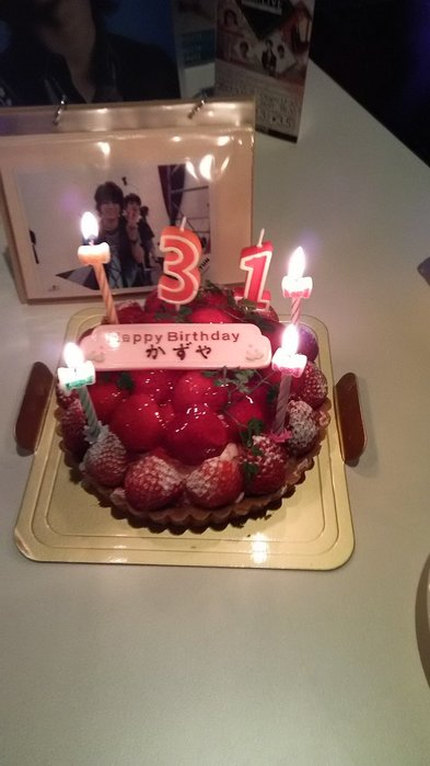 Kame 2017-02-23 87-2 (twitter.apoapo_NAO) (393x700, 41Kb)