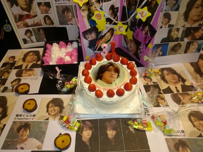 Kame 2017-02-23 88-1 (twitter.HM6PauRn71skPE0) (700x525, 91Kb)