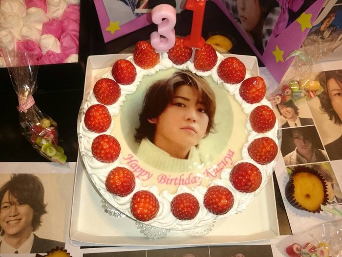 Kame 2017-02-23 88-3 (twitter.atsuka0223me) (700x525, 80Kb)