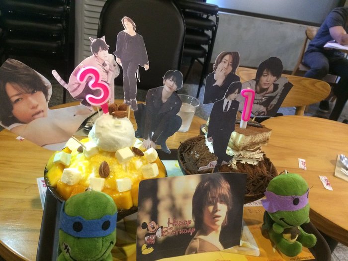 Kame 2017-02-23 98 (twitter.panda_hana) (700x525, 77Kb)