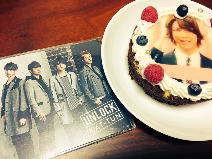 Kame 2017-02-23 110-1 (twitter.kmnk_nsmr) (700x525, 86Kb)