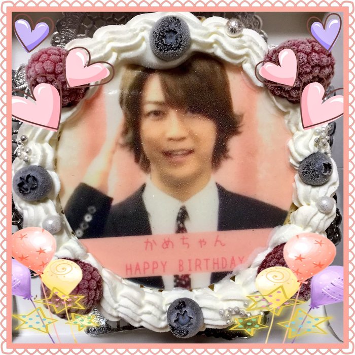 Kame 2017-02-23 110 (twitter.kmnk_nsmr) (700x700, 122Kb)