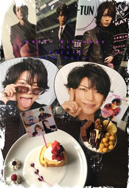 Kame 2017-02-23 78-1-1 (twitter.96322smile) (254x369, 75Kb)
