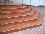 15_steps_nice_lg (700x525, 349Kb)
