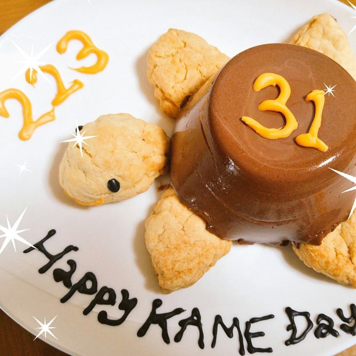 Kame 2017-02-23 79-2 (twitter.98_1o1) (700x700, 83Kb)