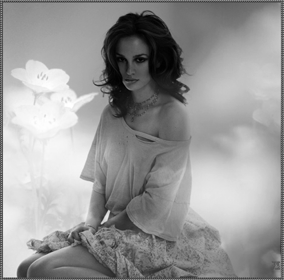 6120542_205 (580x572, 170Kb)