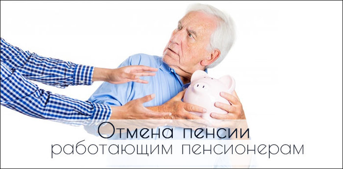 Почему падает газпром 2018 Почему падает газпром 2018