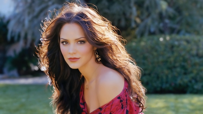 4843185_26 (700x393, 183Kb)