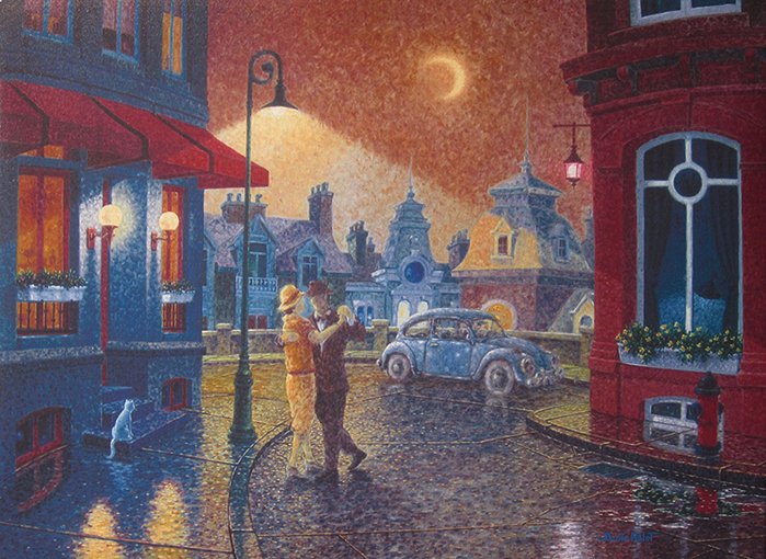 Denis Nolet Tutt'Art@ (13) (700x510, 538Kb)