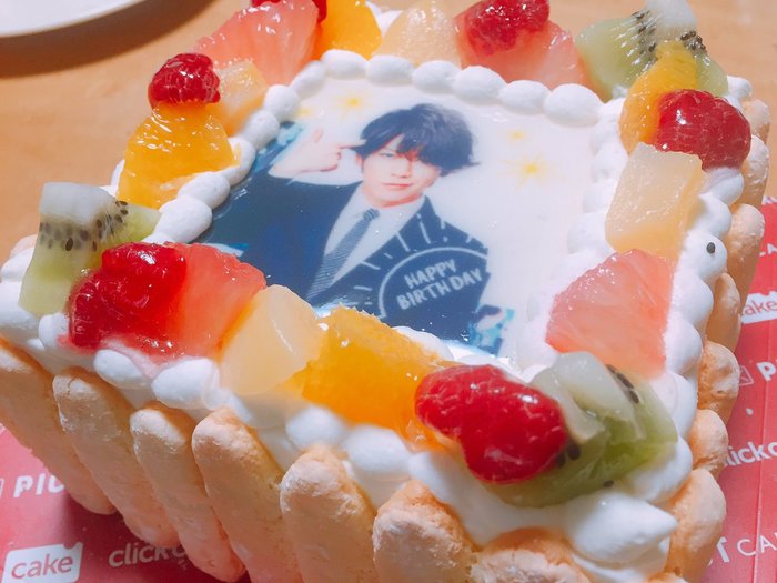 Kame 2017-02-23 160-2 (twitter.hyp_ch) (700x525, 64Kb)