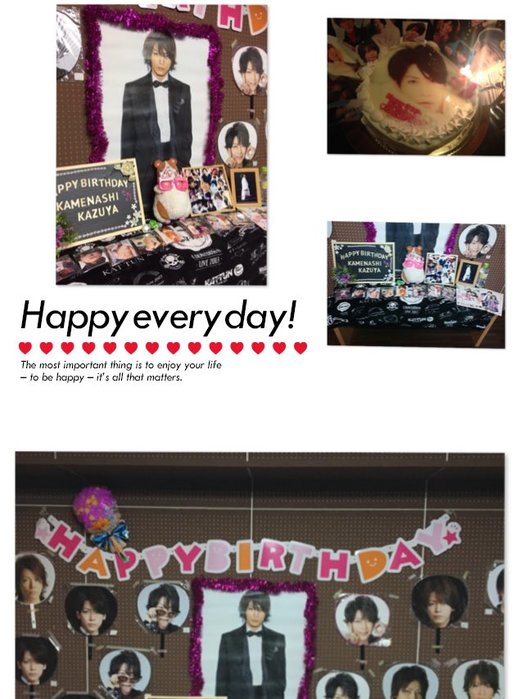 Kame 2017-02-23 116-3 (twitter.piyokochan777) (524x700, 77Kb)