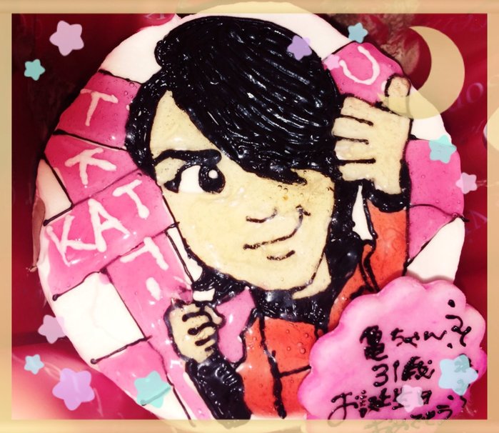 Kame 2017-02-23 107 (twitter.nkmr05) (700x606, 93Kb)
