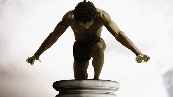4208855_Awpirl1ahck (604x340, 19Kb)