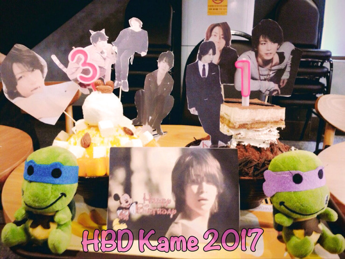 Kame 2017-02-23 98-2-1 (twitter.Ammie_ChaLi) (700x525, 174Kb)