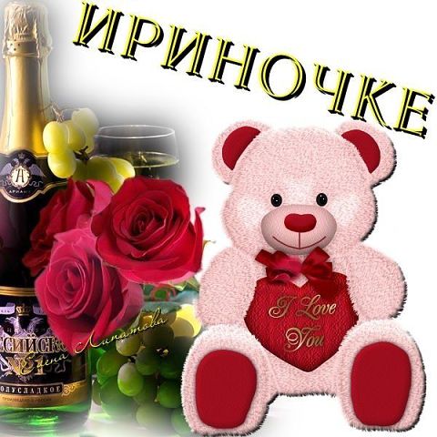 Декор для дома своими руками новые идеи 78