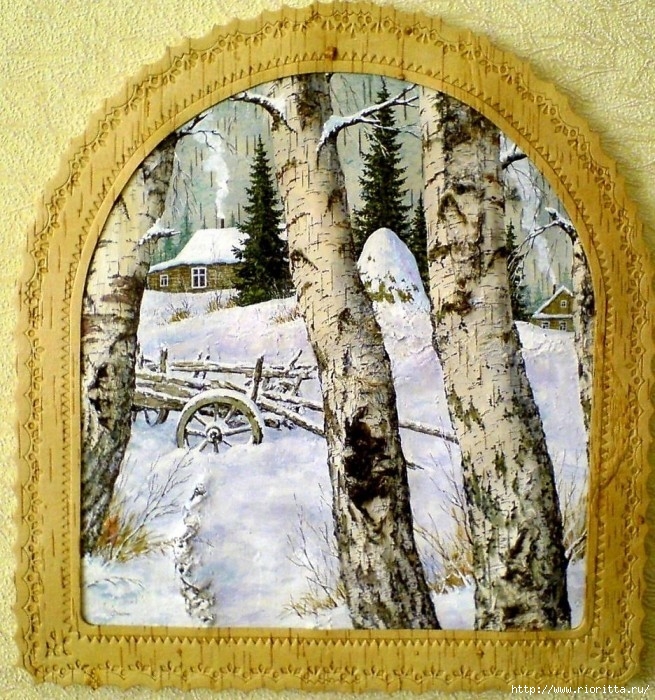 н (30) (655x700, 408Kb)