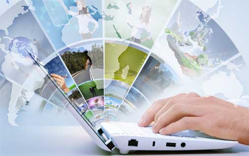 6081563_internetsocsetperly (505x316, 18Kb)