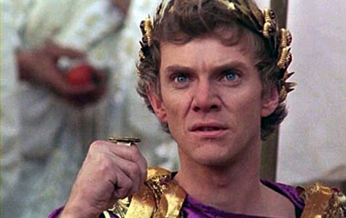 Настоящая история императора Калигулы: каким был этот «правитель чудовище»?