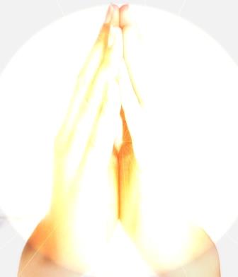 2910660_IMG (336x392, 12Kb)